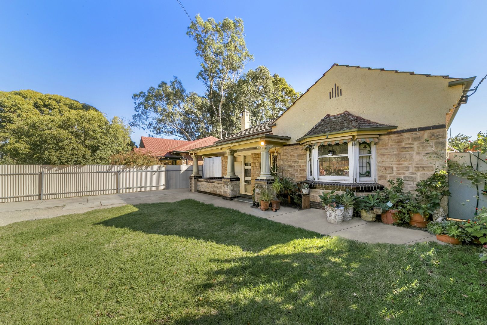 32 Cromer Parade, Millswood SA 5034, Image 1