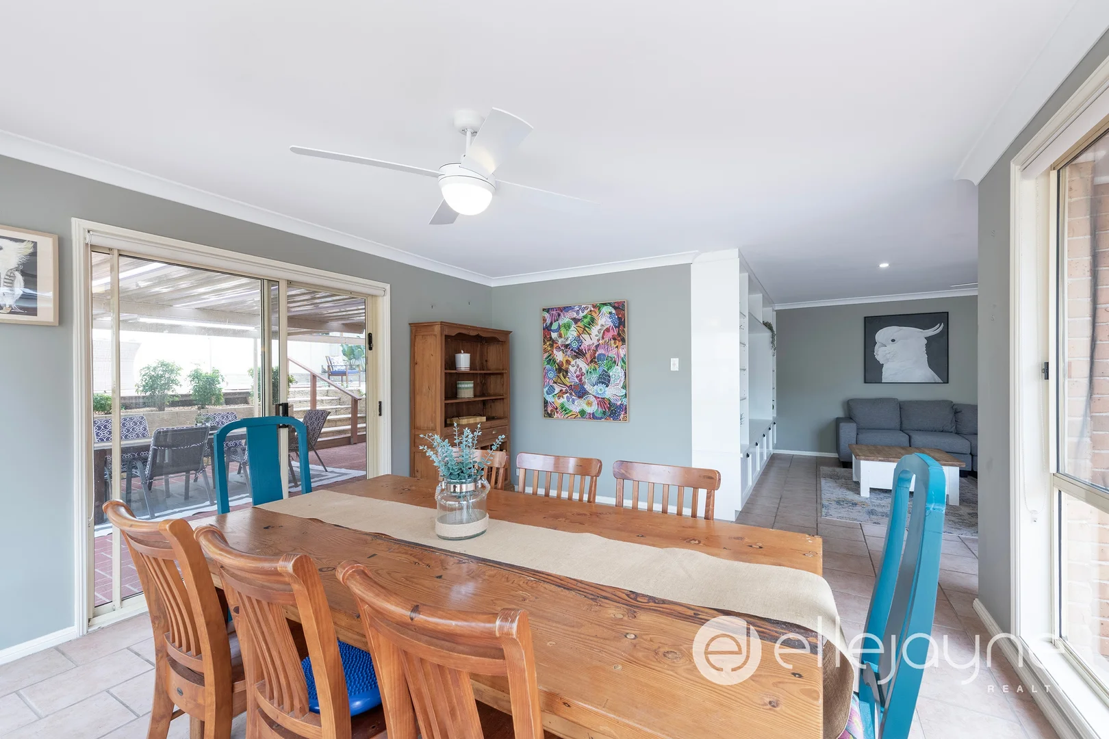 Additional image 10 of 20 Kallaroo Road, Brightwaters NSW 2264