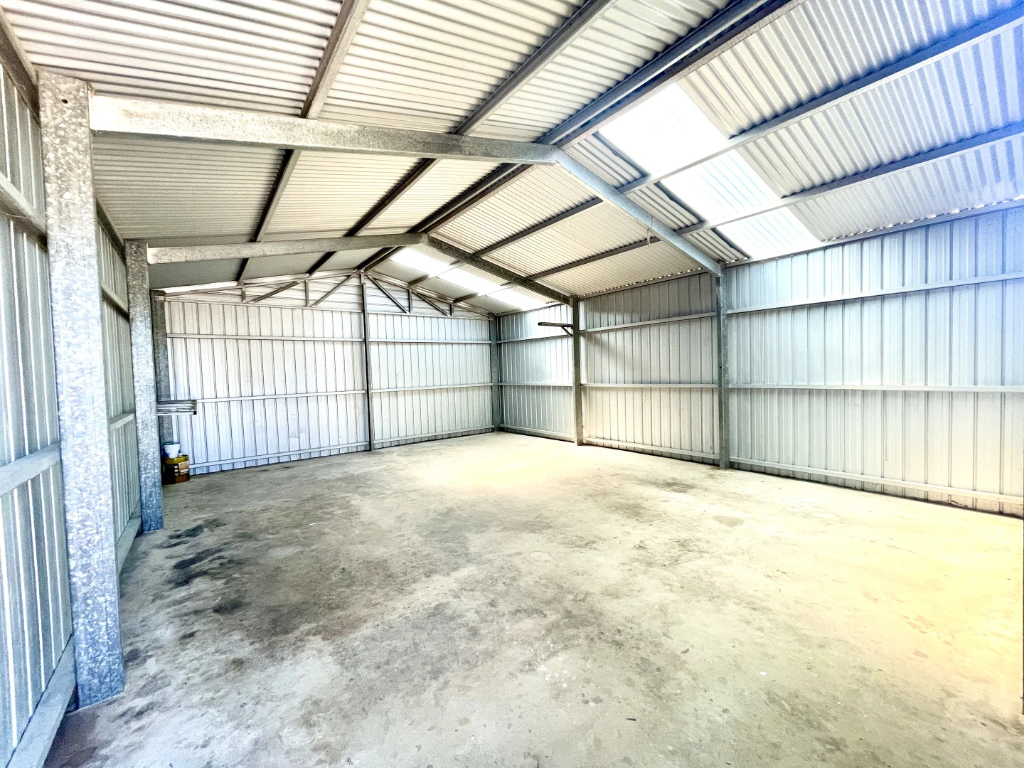 Additional image 22 of 19 Tonkin Street, Ceduna SA 5690