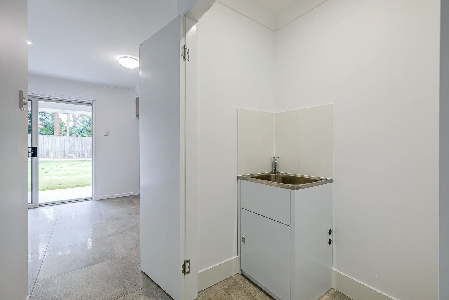 Additional image 10 of 9B/81-83 Richards Street, Loganlea QLD 4131