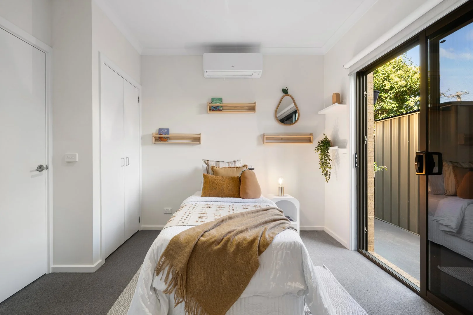 Additional image 27 of 1/81 Mcwhae Circuit, Wanniassa ACT 2903