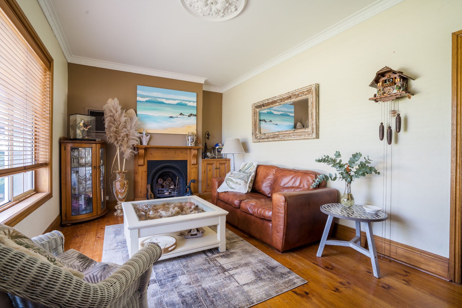 14 Fulton Street, Brighton SA 5048, Image 2