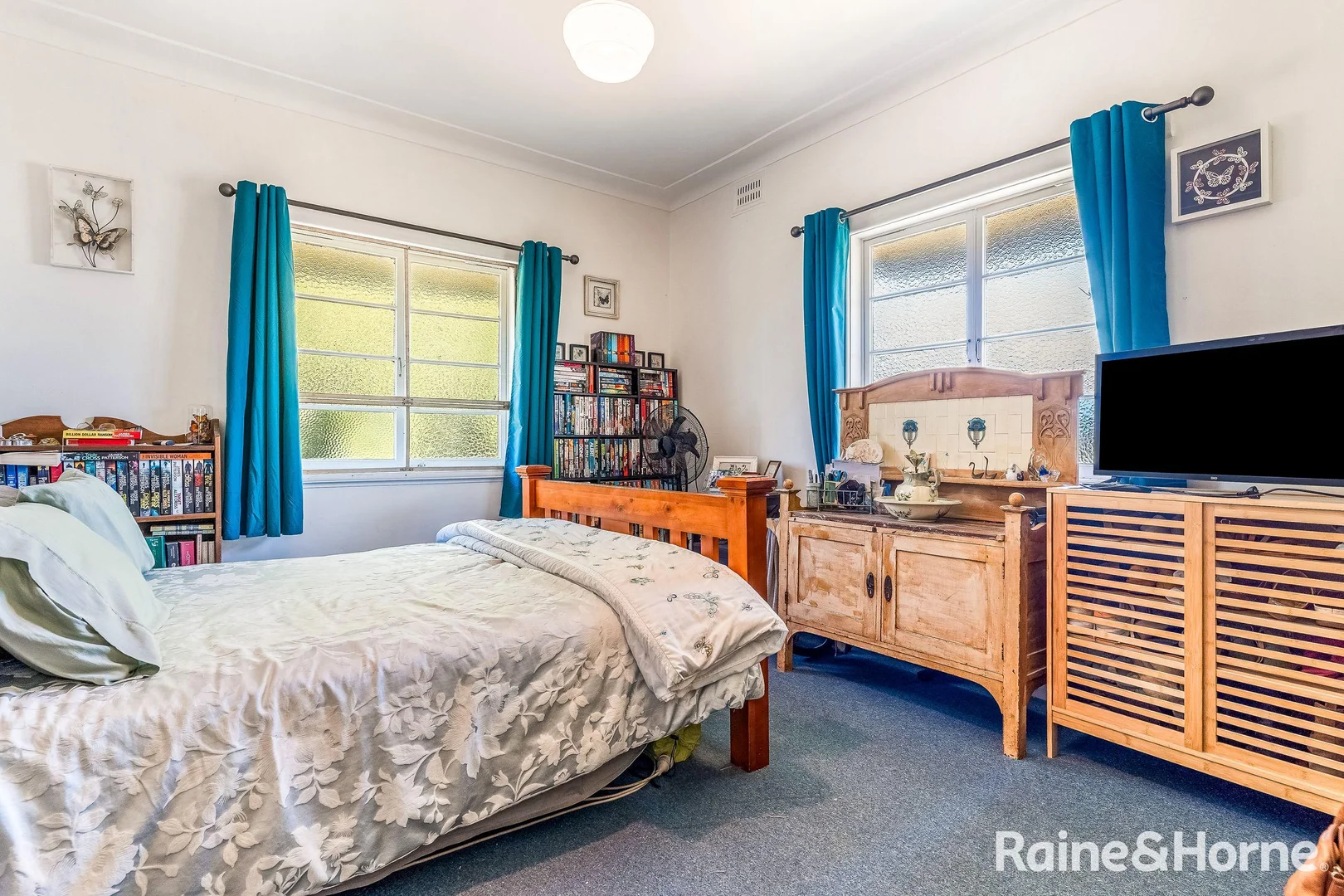 Additional image 5 of 307 Summerland Way, Kyogle NSW 2474