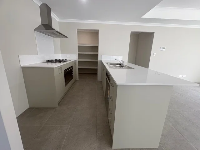 Additional image 6 of 47 Toovey Road, South Yunderup WA 6208