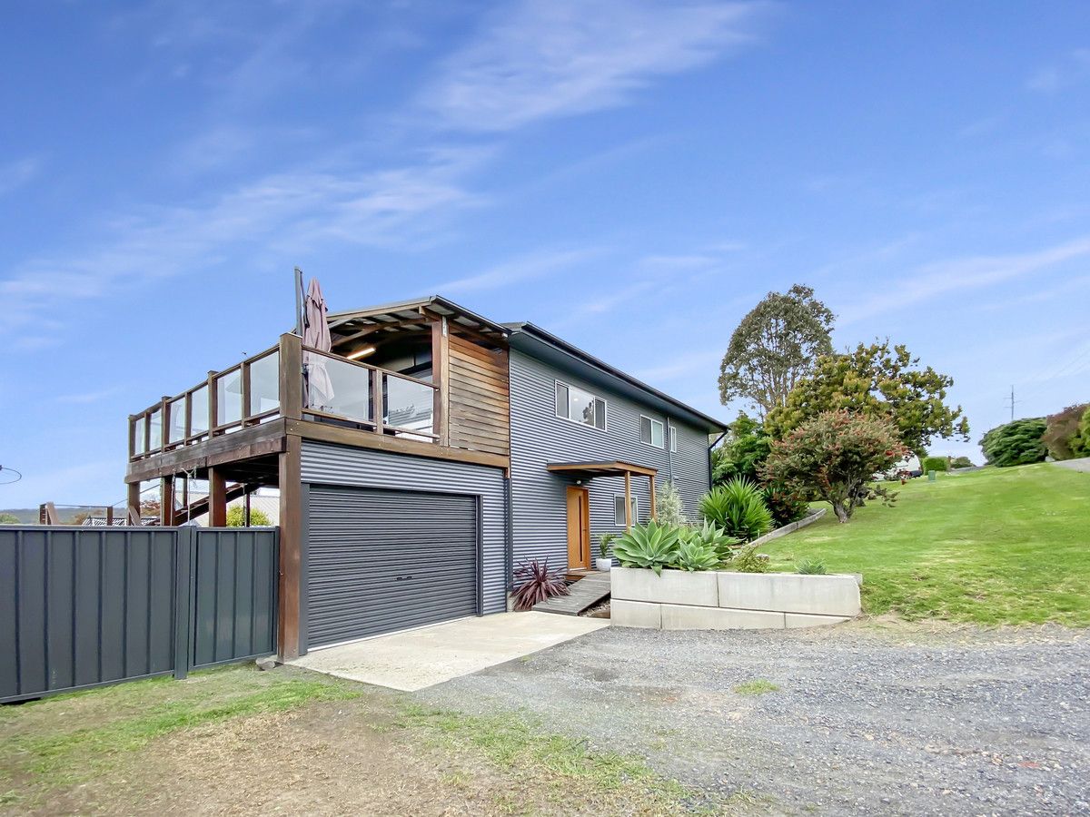 11 Short Street, South Pambula NSW 2549, Image 1