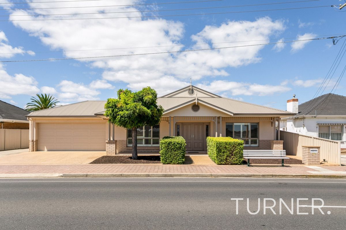 116 Bray Street, Morphettville SA 5043, Image 0