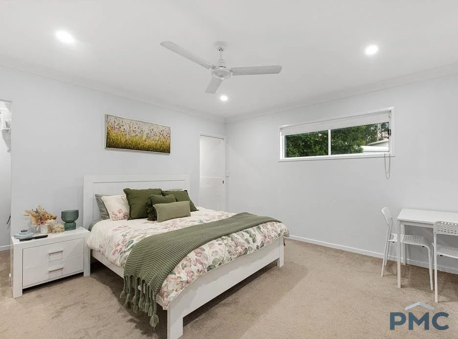 Additional image 11 of 43 Sawmill Circuit, Riverhills QLD 4074