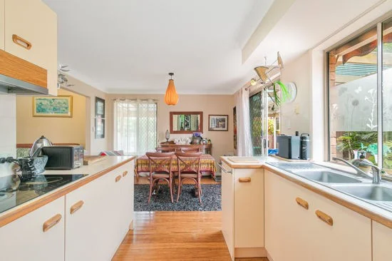 Additional image 6 of 1/22 Soorley Street, Tweed Heads South NSW 2486