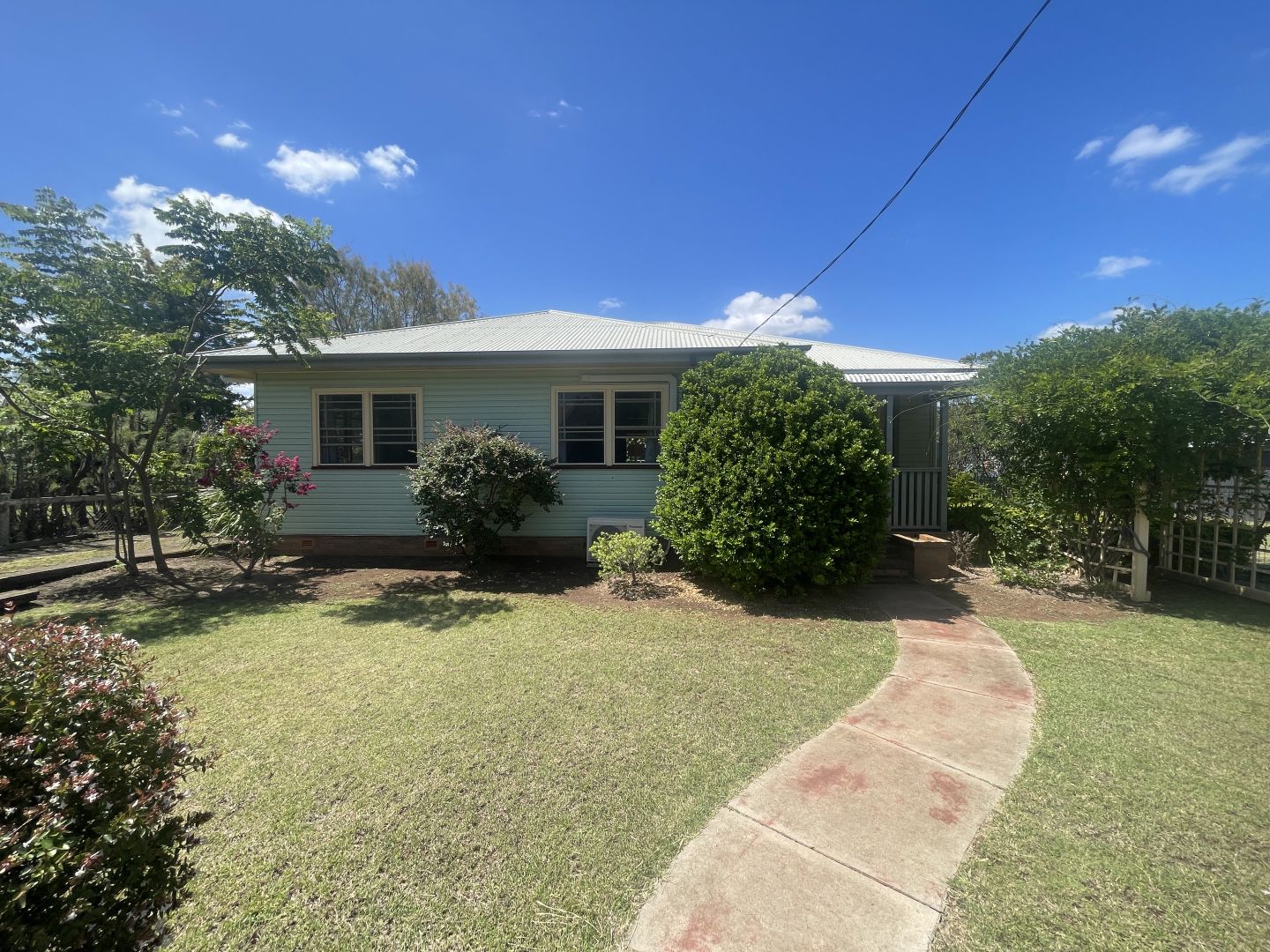 31 Hume, Pittsworth QLD 4356, Image 1