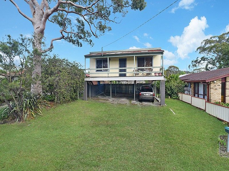 10 Wailele Avenue, Halekulani NSW 2262, Image 2