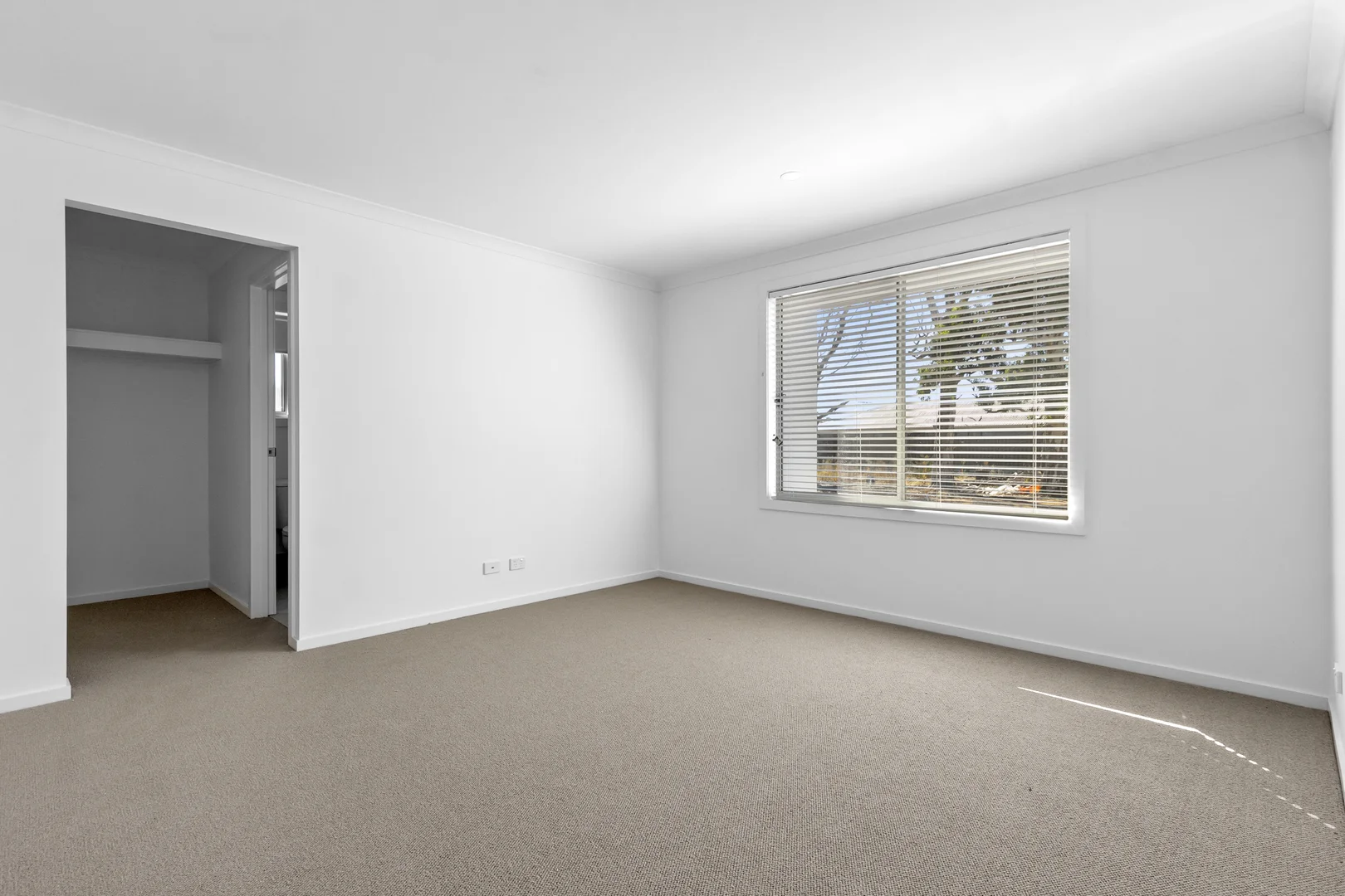 Additional image 6 of 42 Hollow Drive, Andrews Farm SA 5114