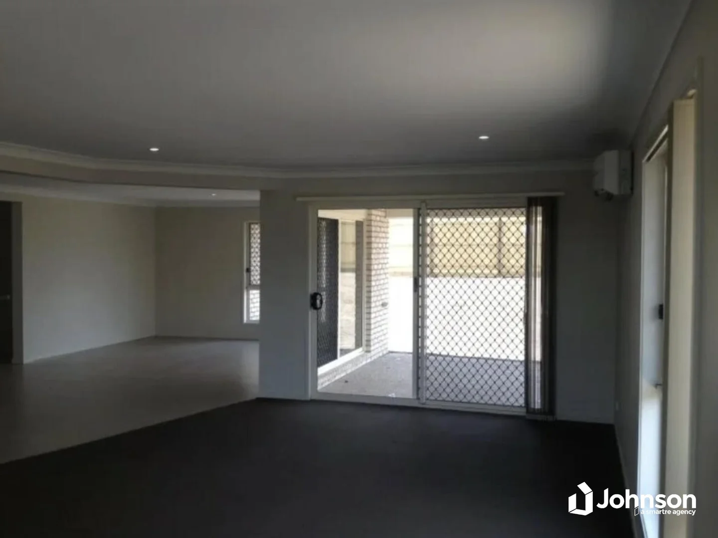 Additional image 3 of 26 Walnut Crescent, Lowood QLD 4311