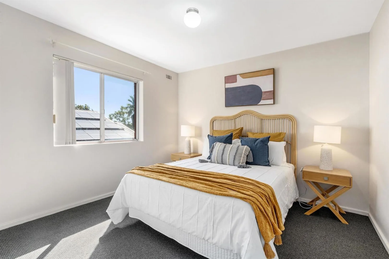 Additional image 7 of 9/6 York Street, Inglewood WA 6052