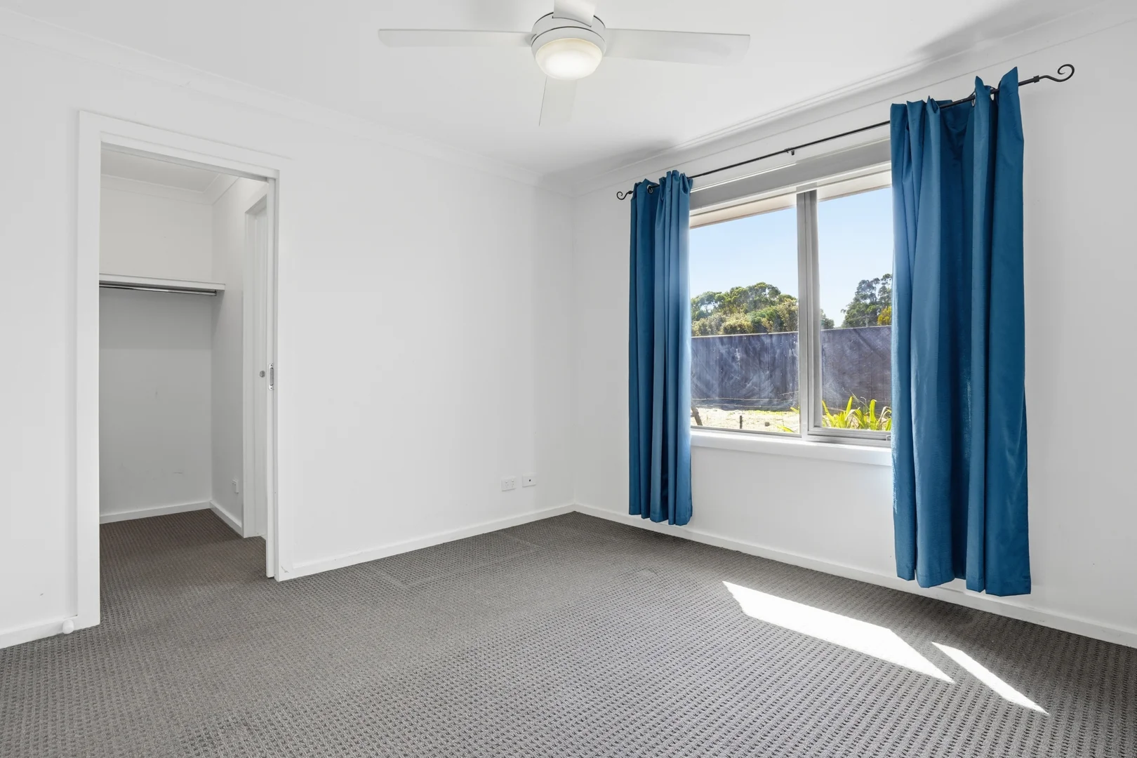 Additional image 14 of 9 Bond Street, Campbell Town TAS 7210