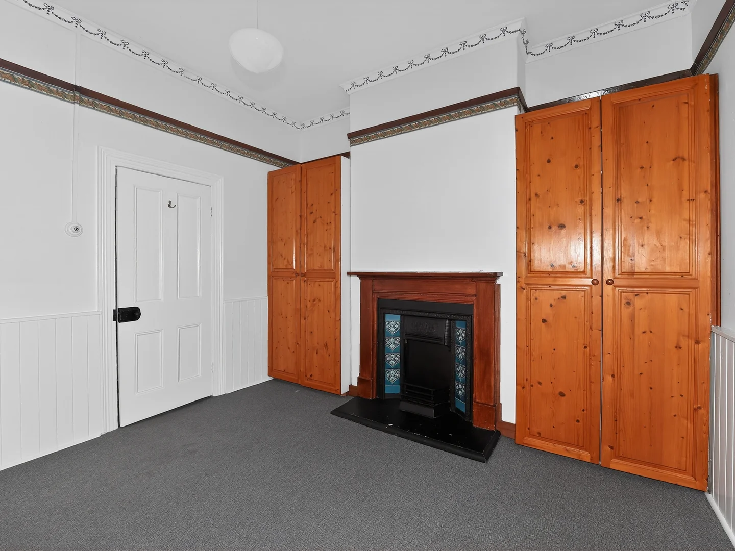 Additional image 6 of 28 Charles Street South, Launceston TAS 7250