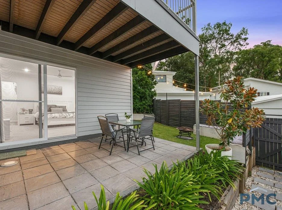 Additional image 19 of 43 Sawmill Circuit, Riverhills QLD 4074