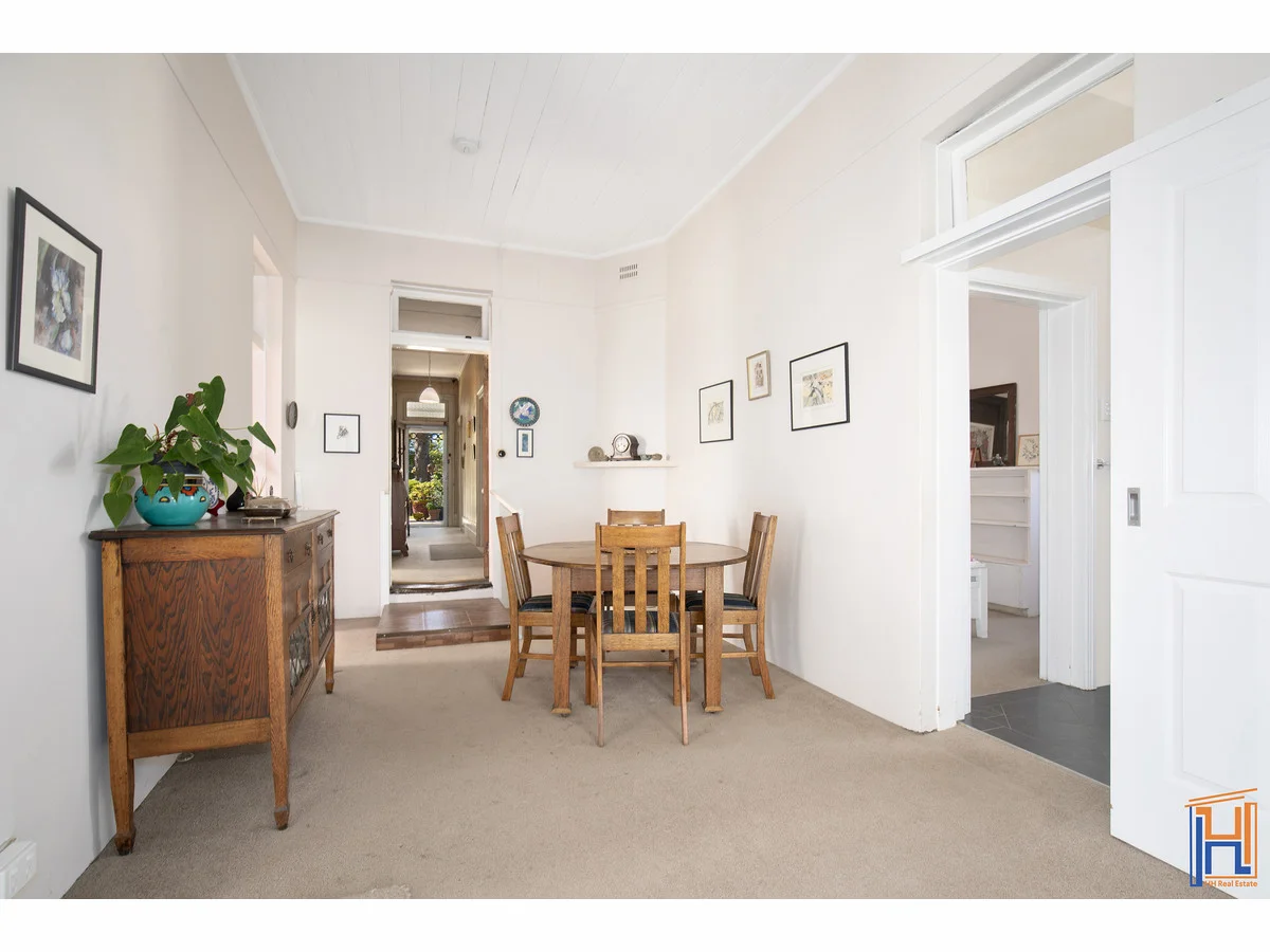 Additional image 7 of 164 Dangar Street, Armidale NSW 2350