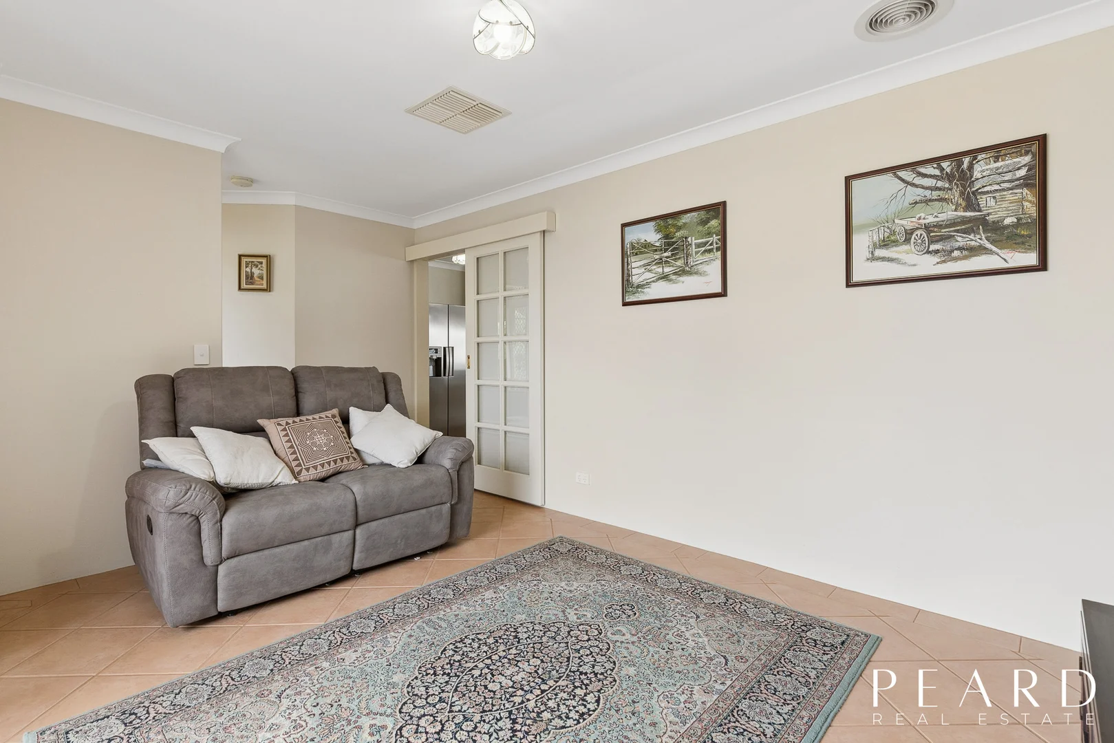 Additional image 4 of 4 Lifu Court, Cooloongup WA 6168