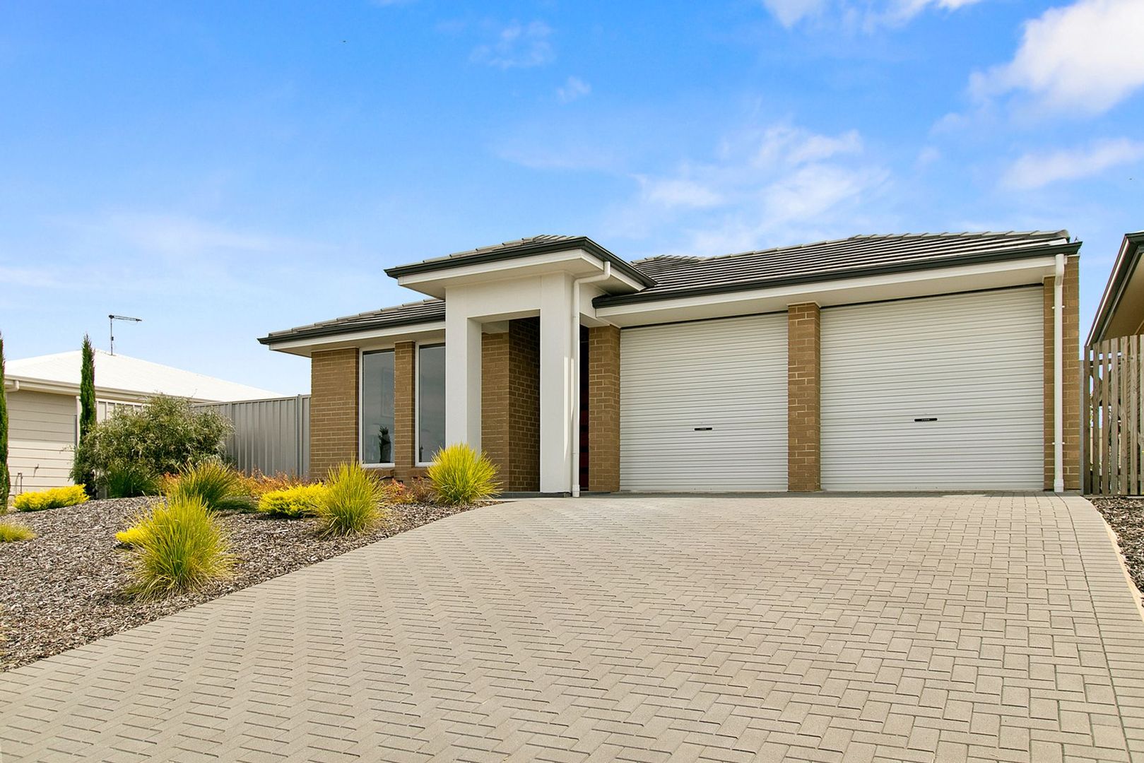 16 Beaumont Court, Mount Compass SA 5210, Image 1