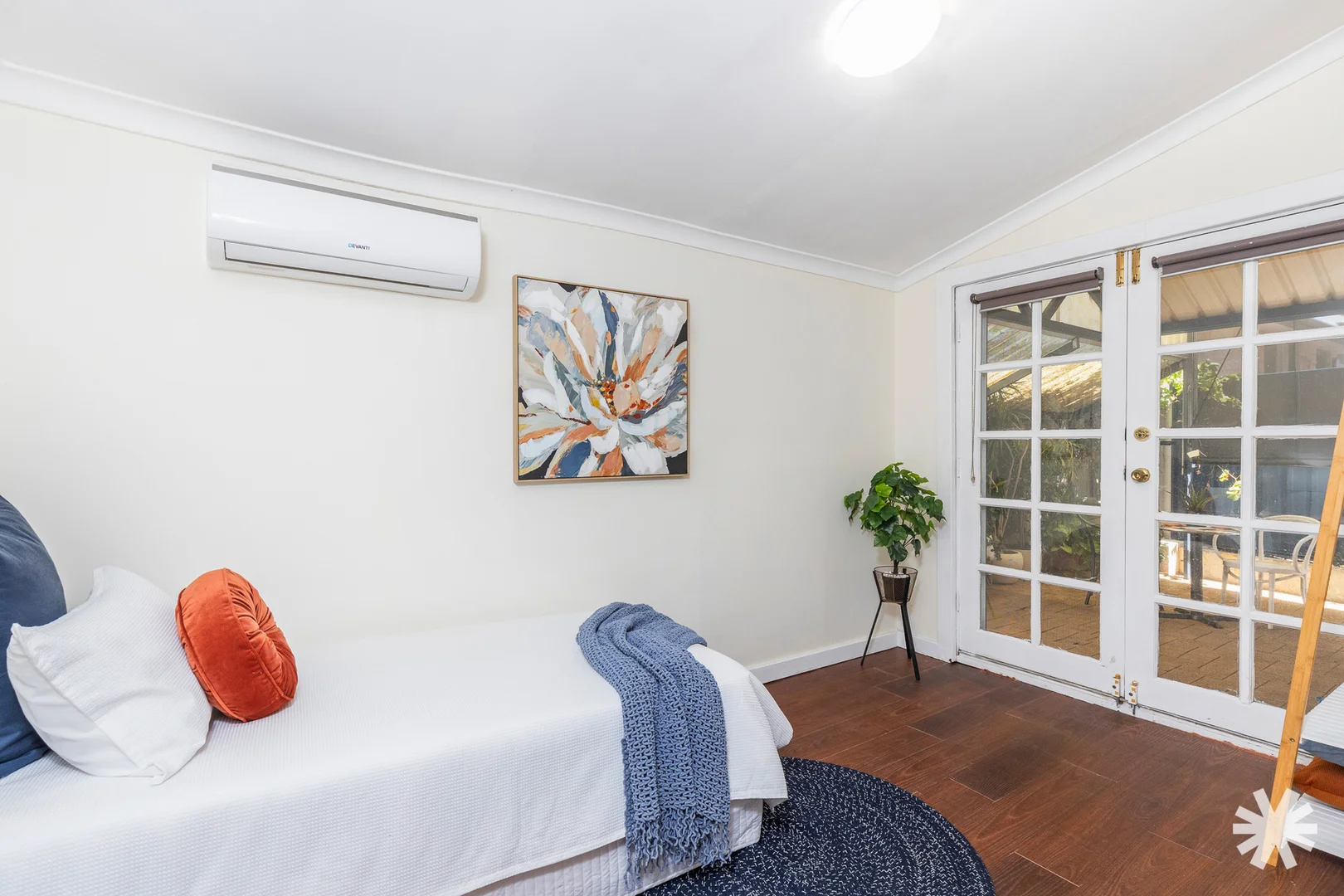 Additional image 16 of 9 Read Street, East Victoria Park WA 6101