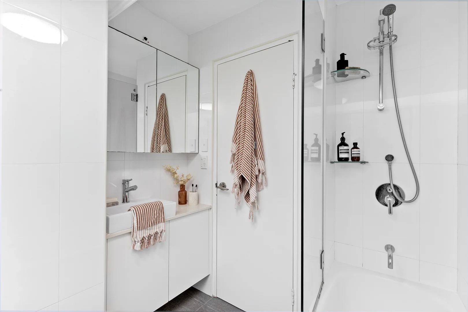 Additional image 20 of 31/8 Macleay Street, Potts Point NSW 2011