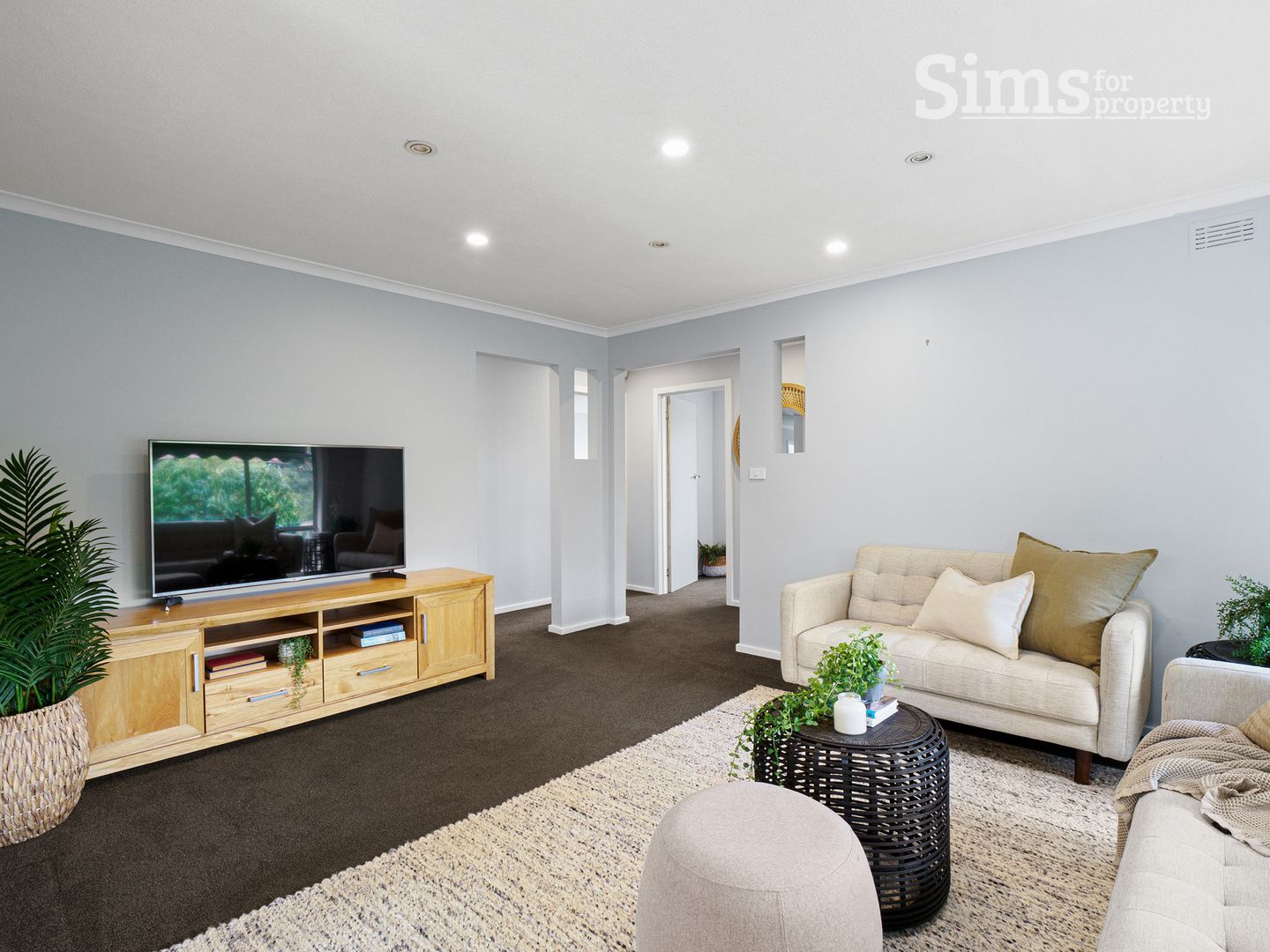 6 Rowland Crescent, Summerhill TAS 7250, Image 2