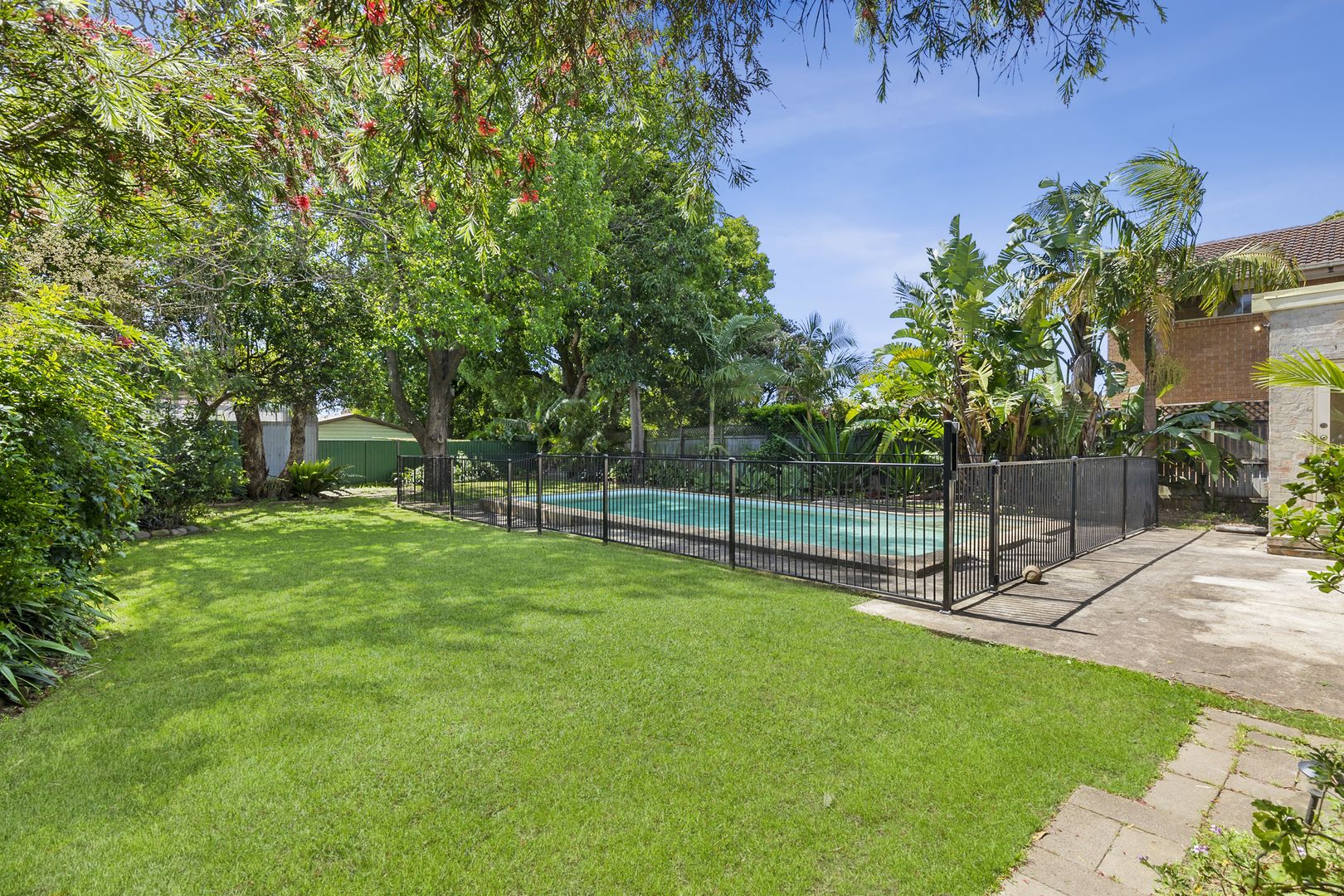 127 High Street, Willoughby NSW 2068, Image 1