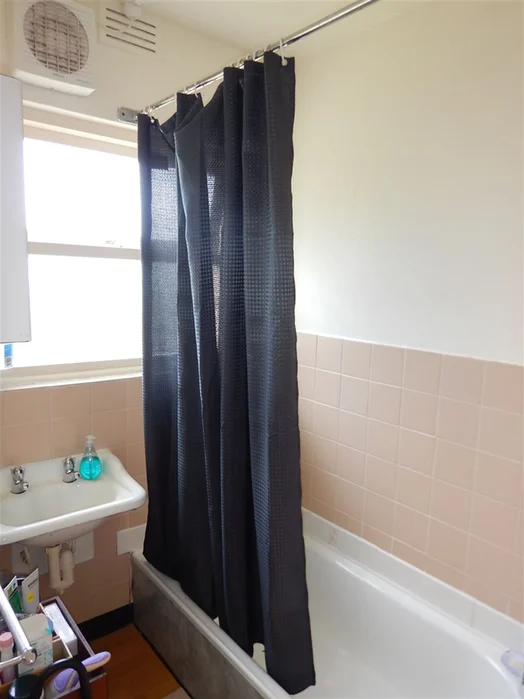 Additional image 5 of 3/1 Grant Street, Havenview TAS 7320