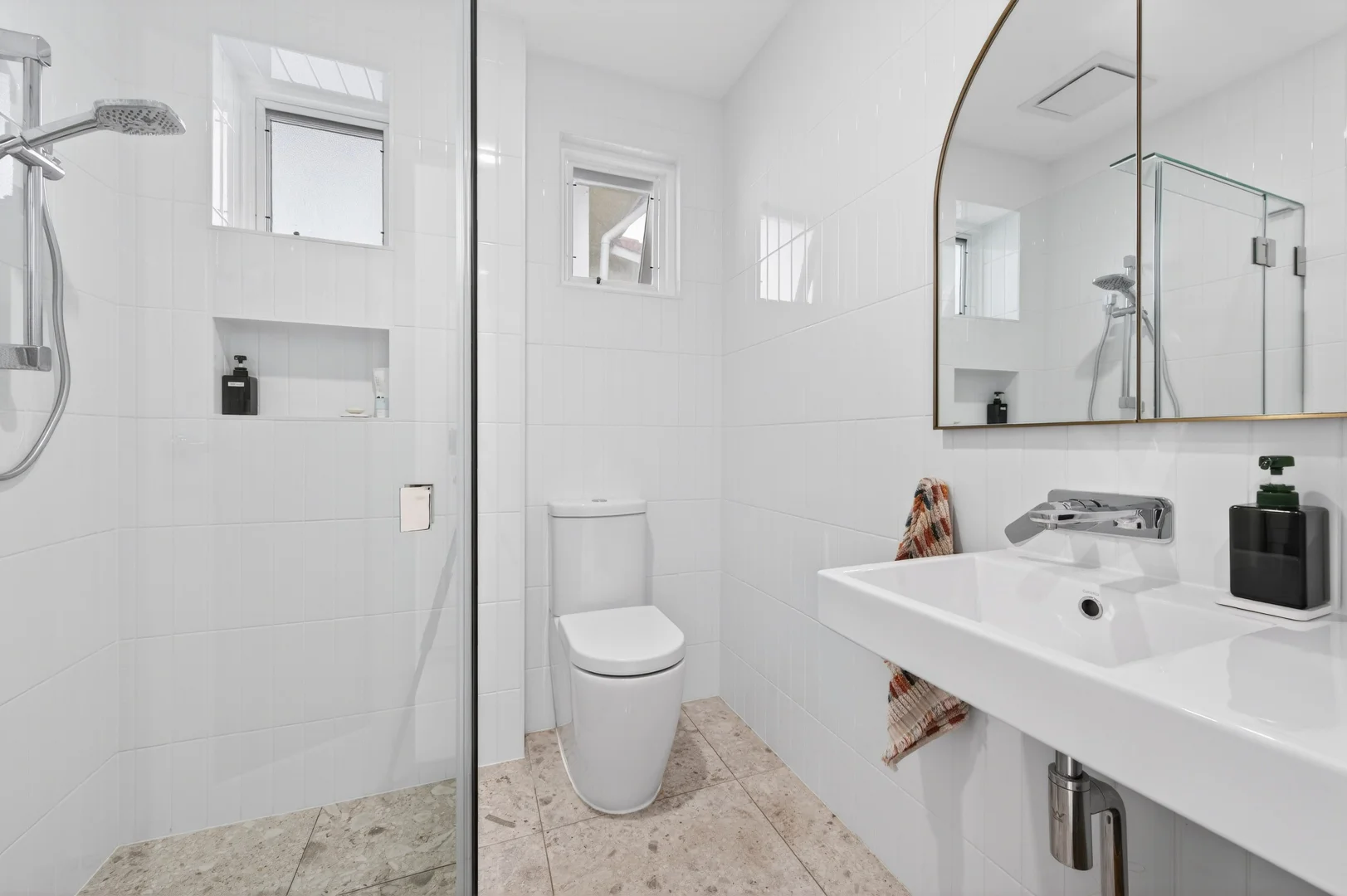 Additional image 23 of 2 Chester Place, Mount Gambier SA 5290