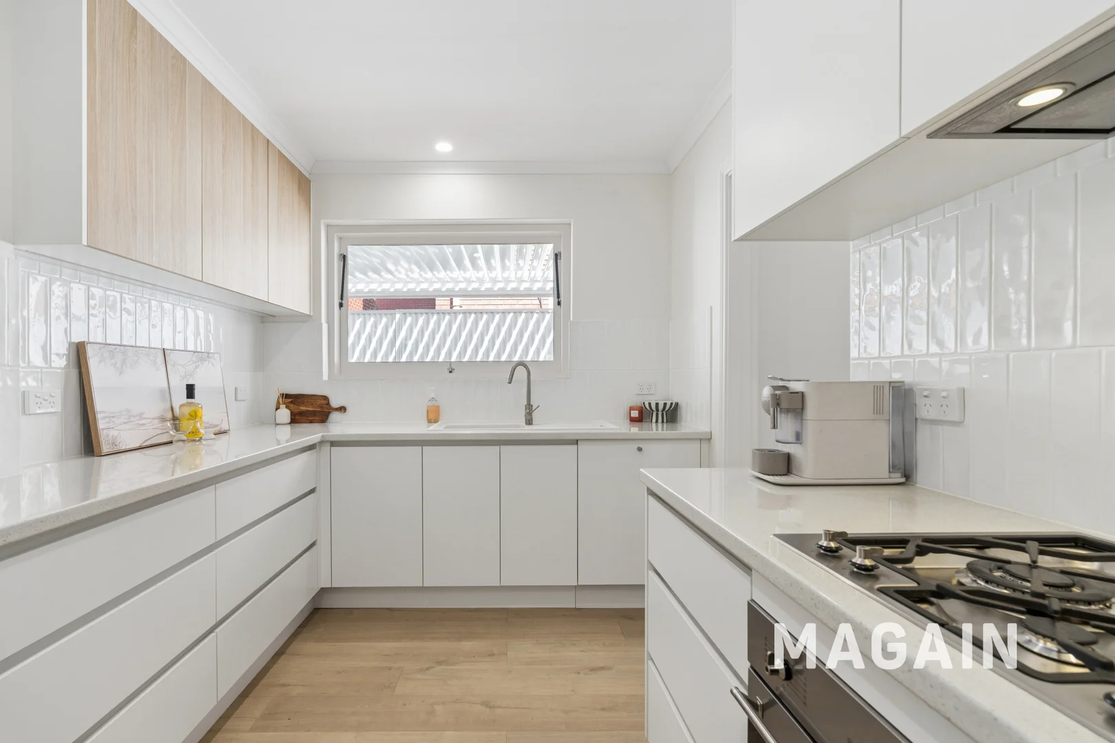 Additional image 7 of 7/4 High Street, Glenelg SA 5045