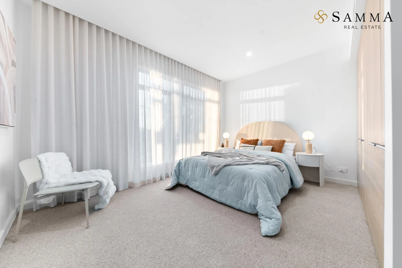 Additional image 14 of 60 Forster St, Ivanhoe VIC 3079