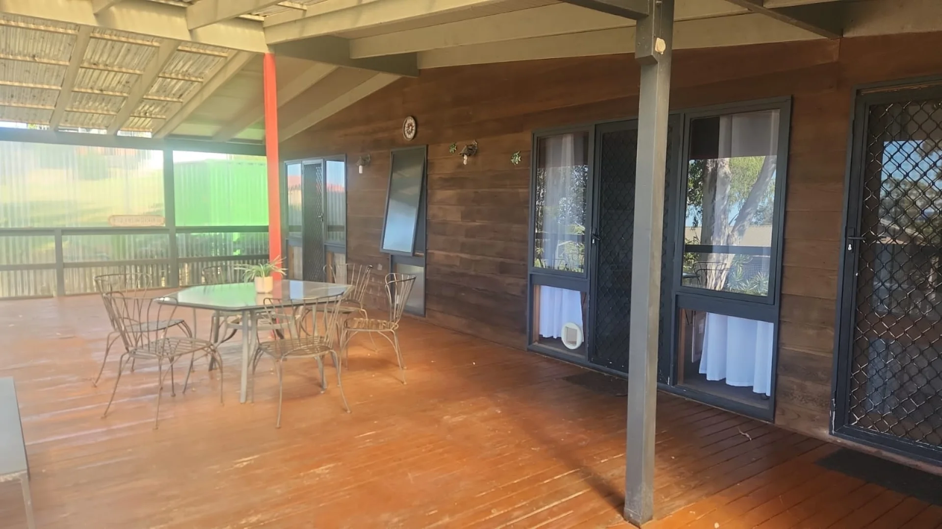 Additional image 8 of 58 Hector McWilliam Drive, Tuross Head NSW 2537