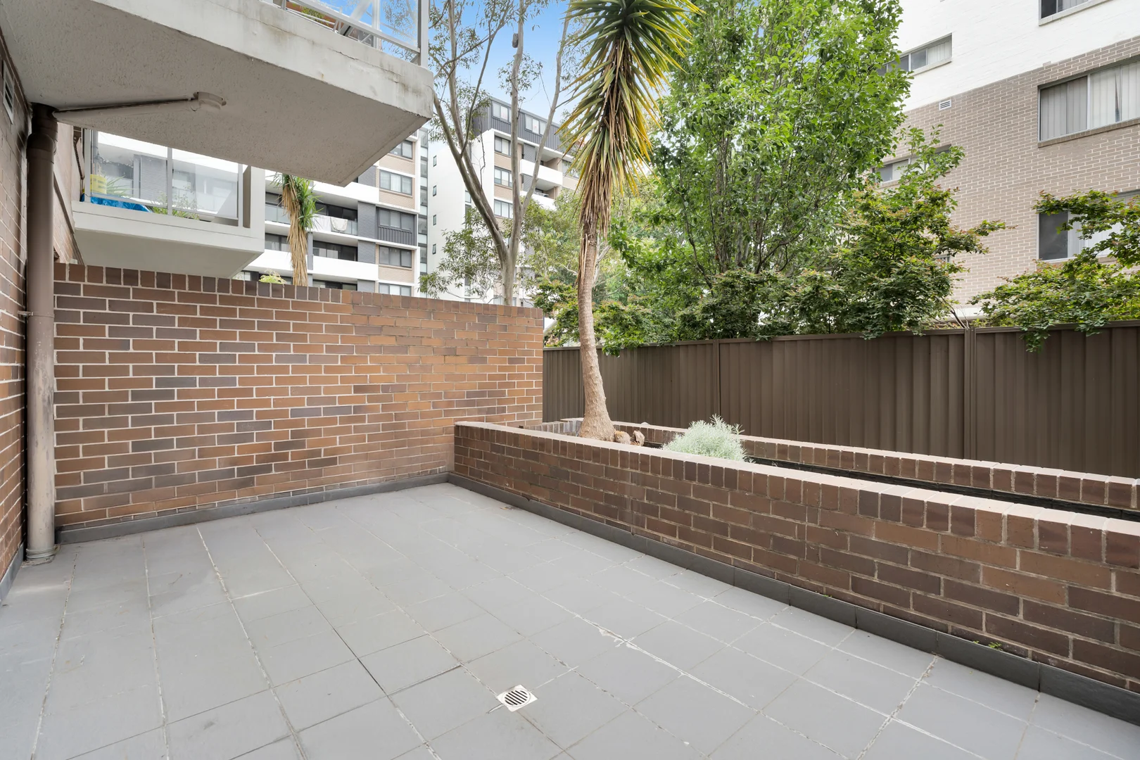 Additional image 6 of 2/6-8 Bathurst Street, Liverpool NSW 2170