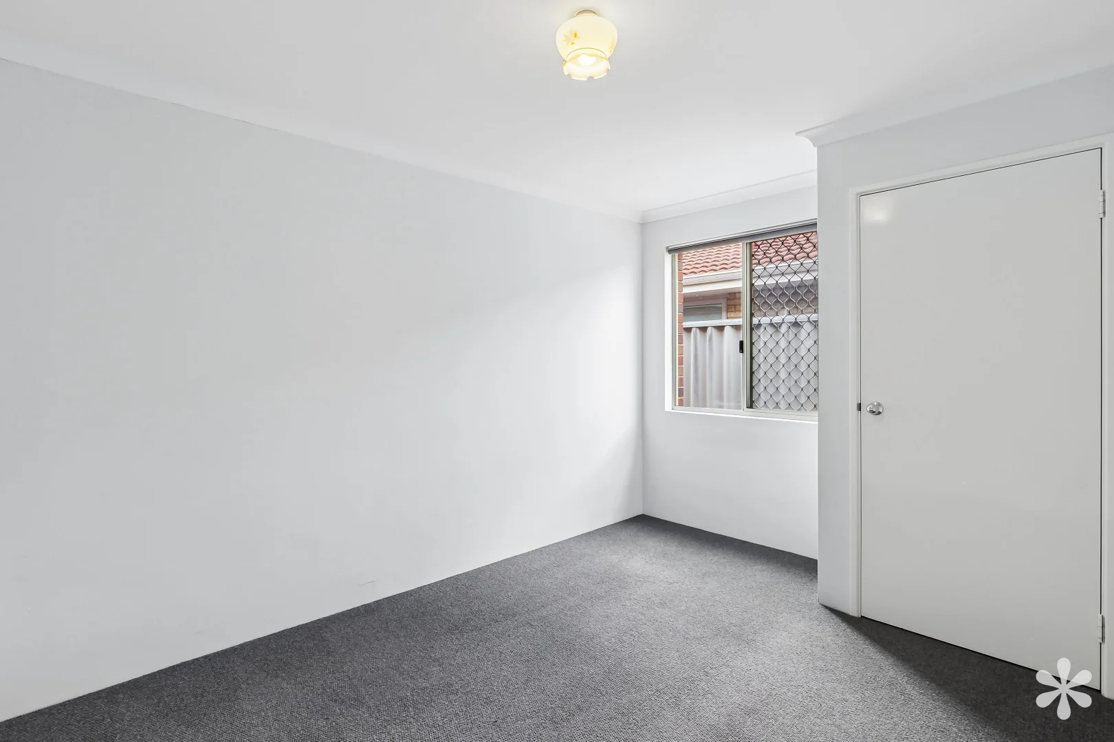 Additional image 11 of 47B Henning Crescent, Manning WA 6152