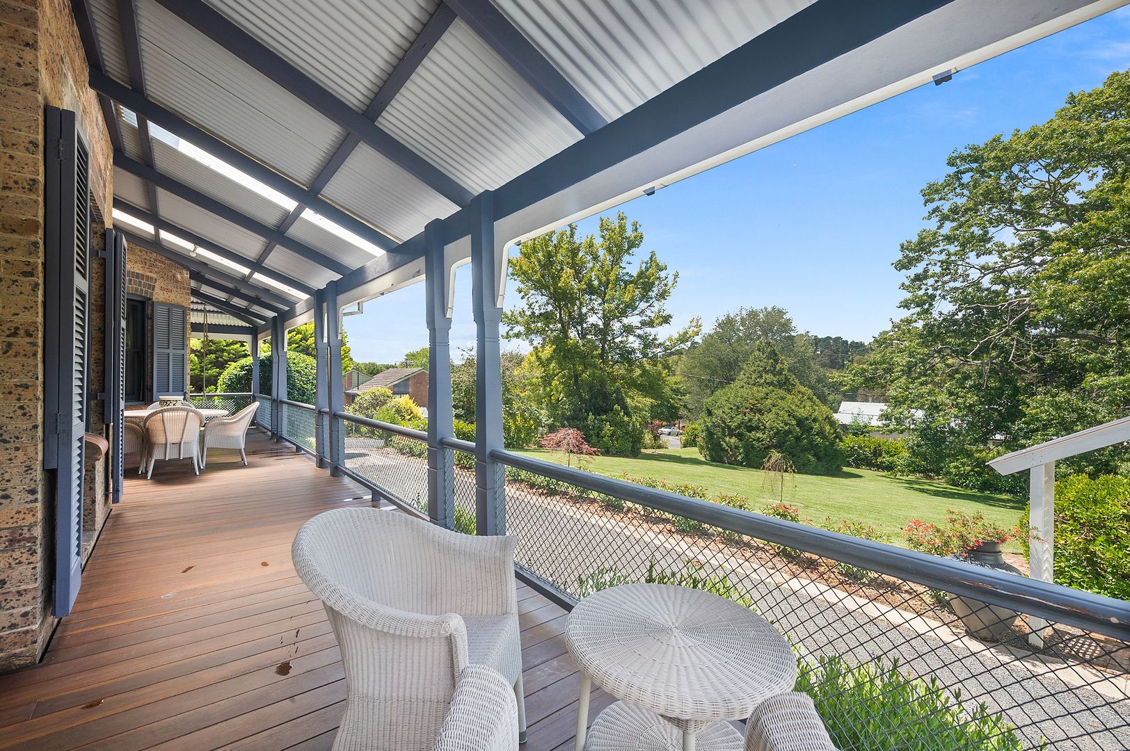 27 Arthur Street, Moss Vale NSW 2577 Domain