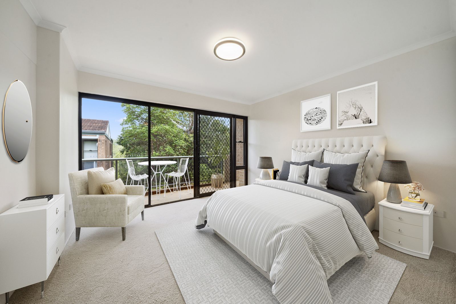 88/2 Ulmarra Place, East Lindfield NSW 2070, Image 2