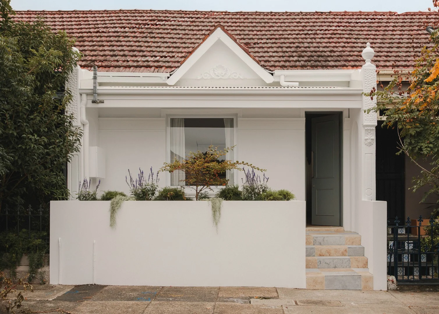 Additional image 2 of 11 Wemyss Street, Enmore NSW 2042