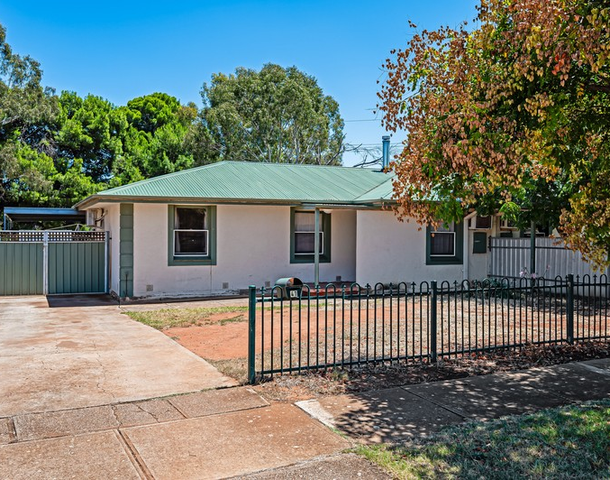 41 Donnington Road, Elizabeth North SA 5113