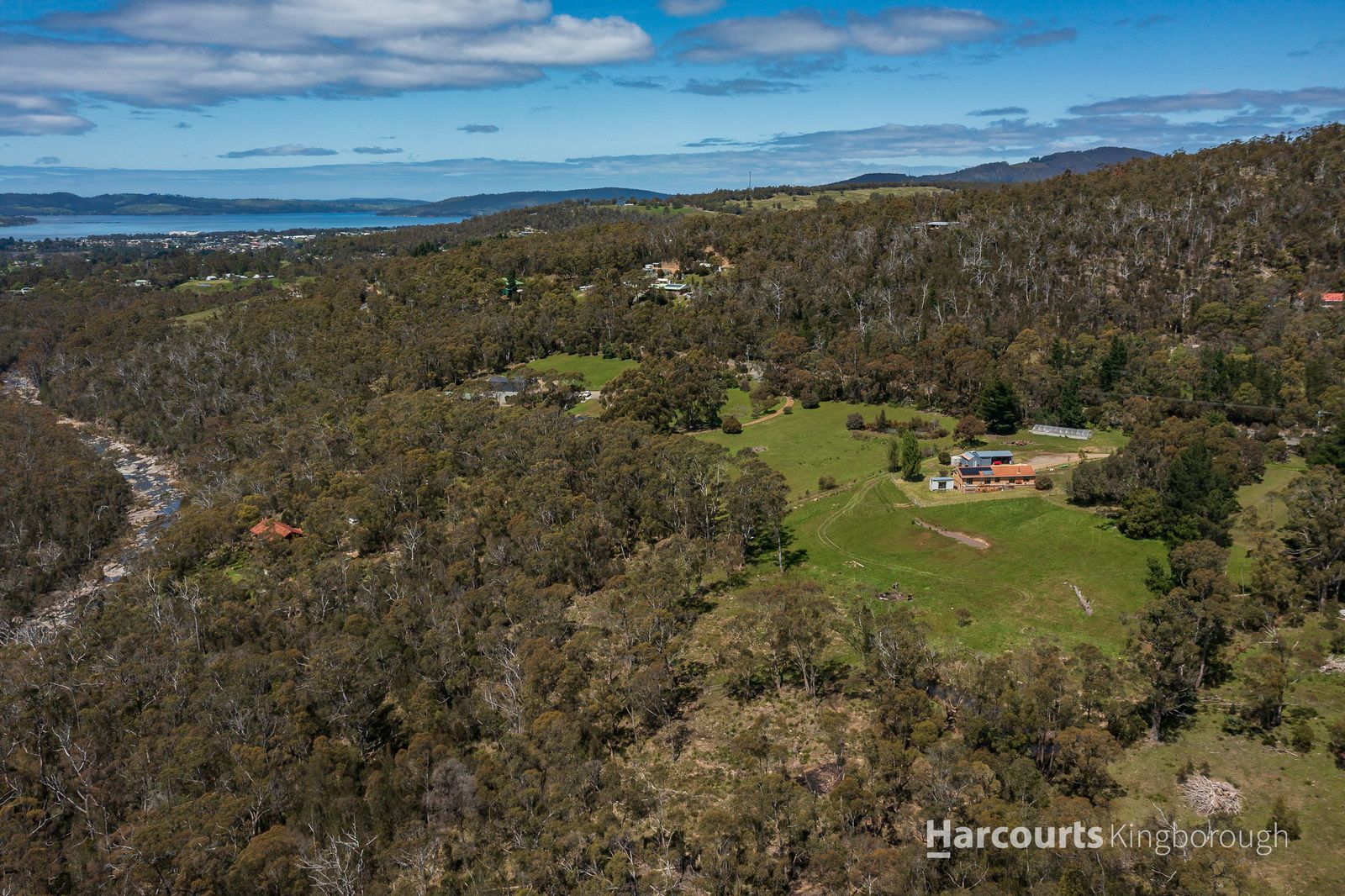 350 Sandfly Road, Margate TAS 7054, Image 1