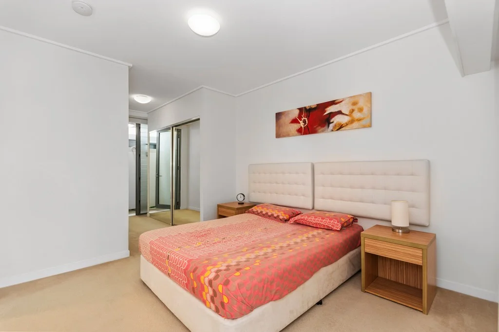 Additional image 9 of 67/4 Aplin Street, Townsville City QLD 4810