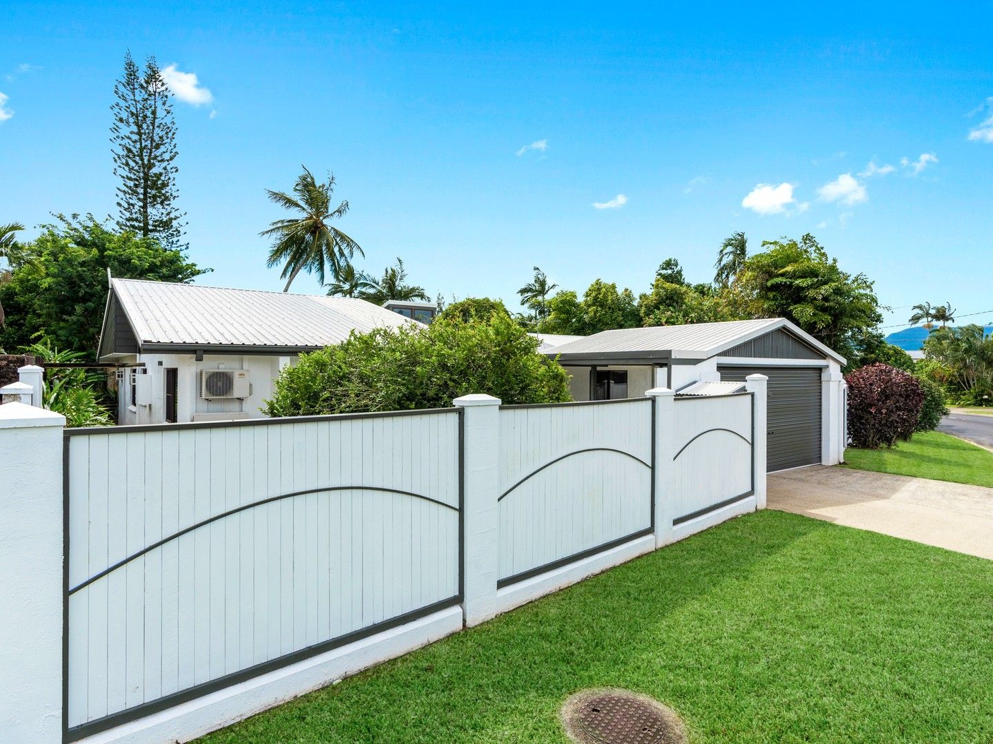 30 Rigg Street, Woree QLD 4868, Image 0