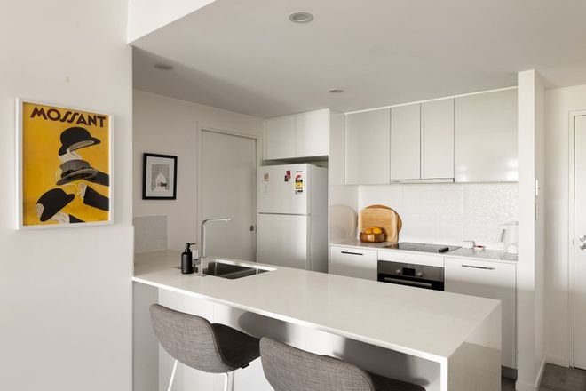 17/24 Ernest Street Morningside 4170 - Image 4