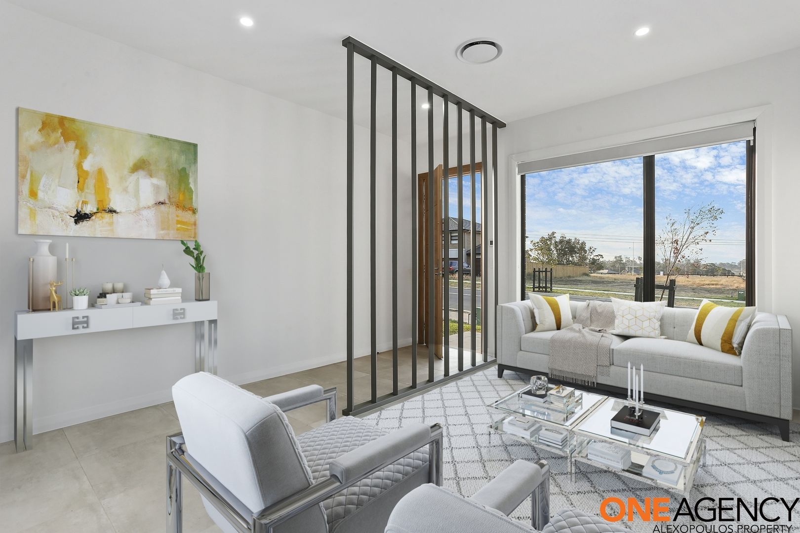 100a Gledswood Hills Drive, Gledswood Hills NSW 2557, Image 1