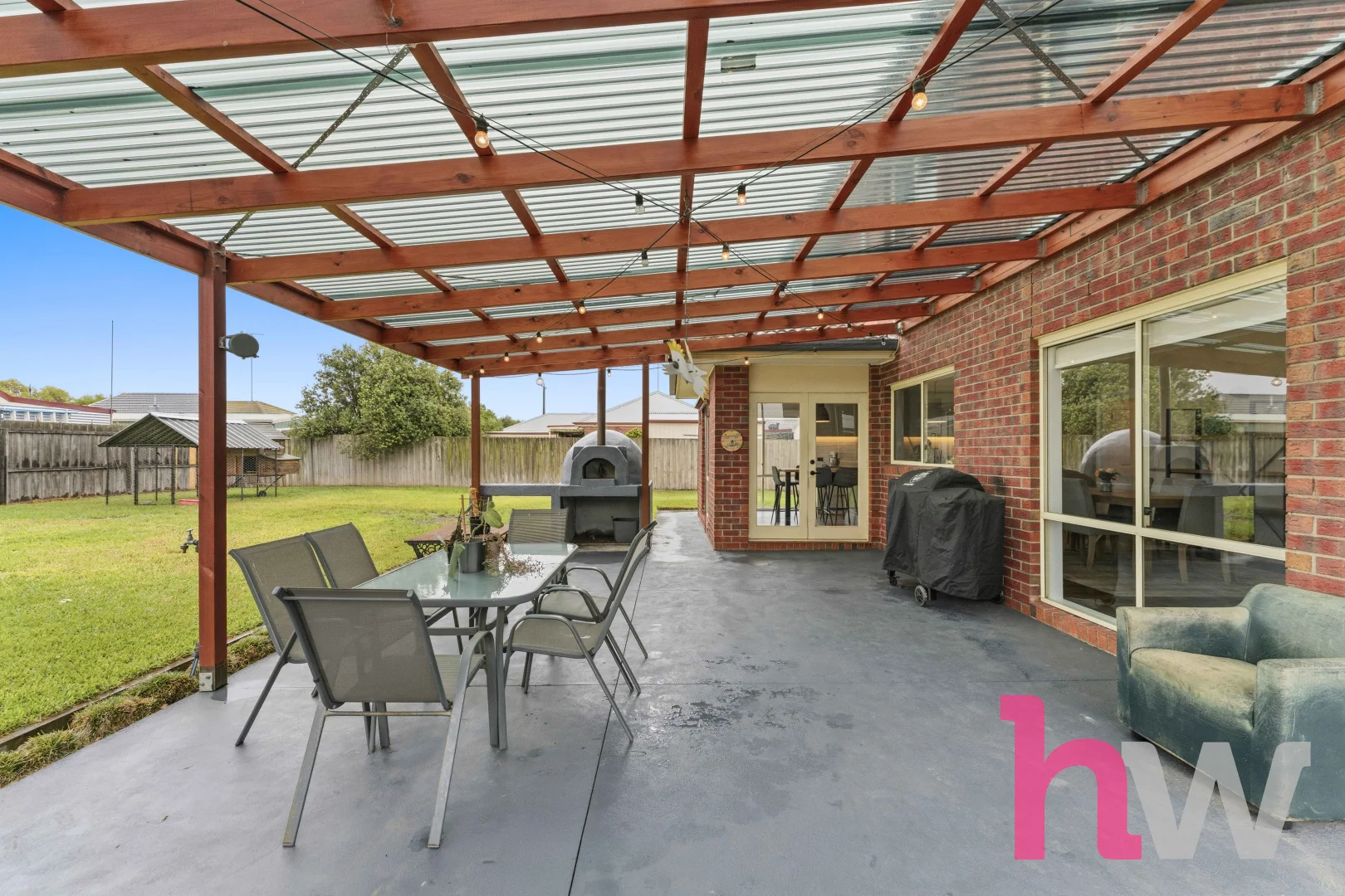 Additional image 30 of 14-15 Bluewren Close, Lara VIC 3212