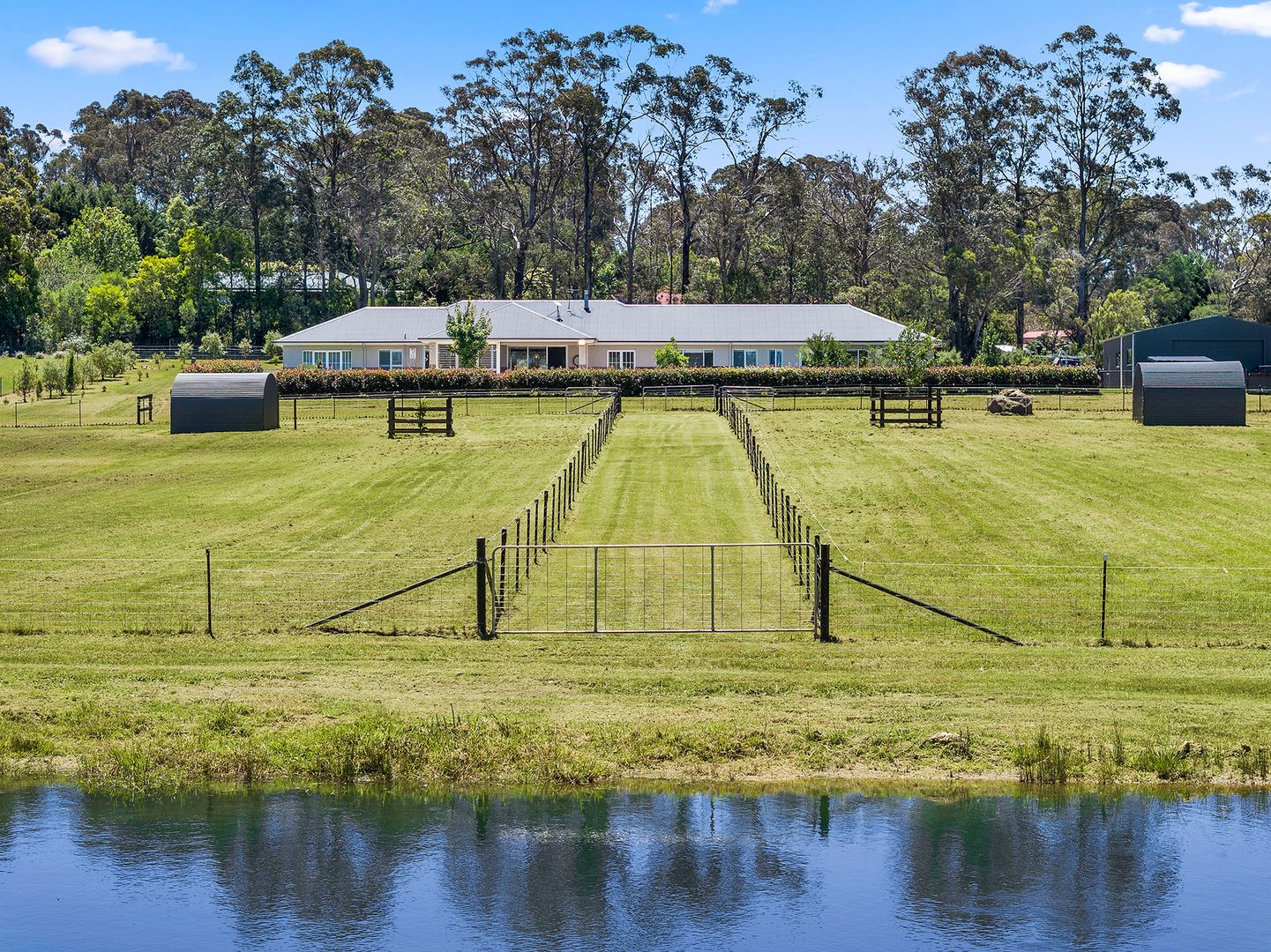 1a Ferndale Road, Colo Vale NSW 2575, Image 2