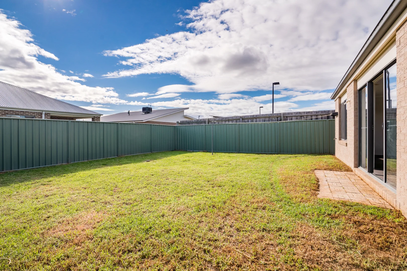 76 VICTORIA CROSS PARADE, Wodonga VIC 3690 | Domain