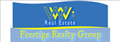 Prestige Realty Group 's logo