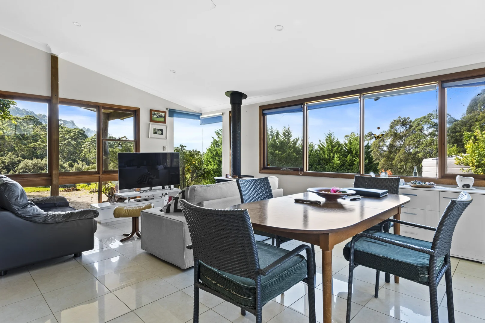 Additional image 5 of 669a Woodburn Road, Morton NSW 2538