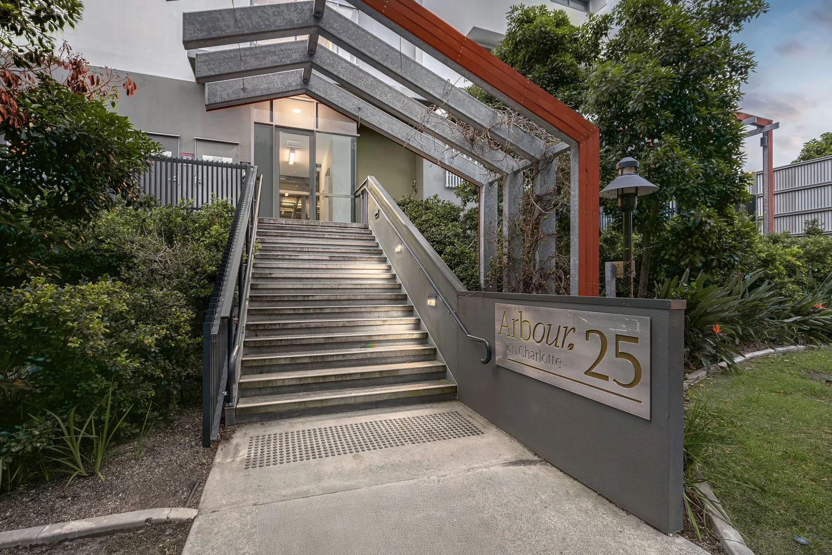 Image 12