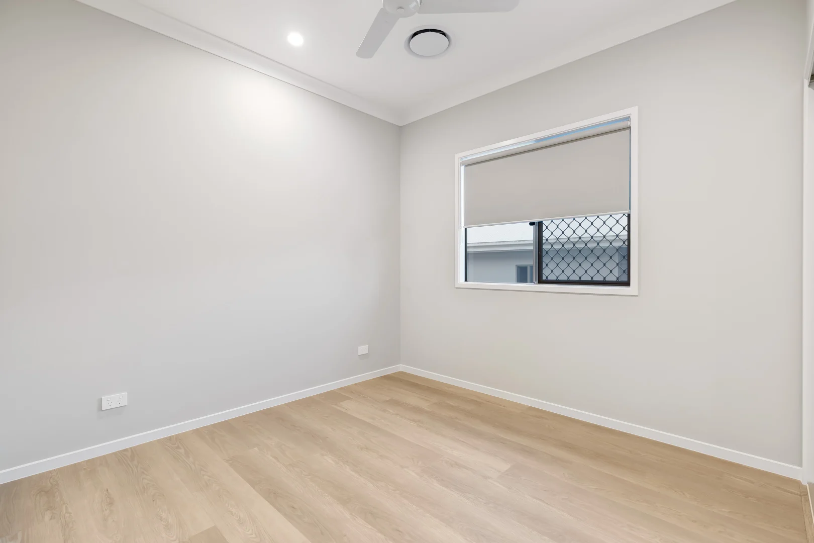 Additional image 17 of 104 Yering Street, Heathwood QLD 4110